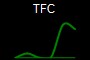 TFC